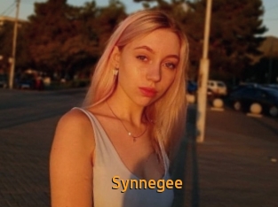 Synnegee