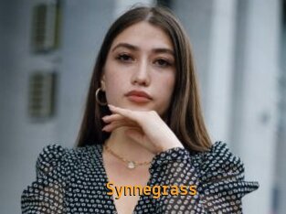 Synnegrass