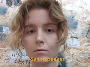 Synnegreaves