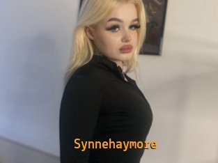 Synnehaymore