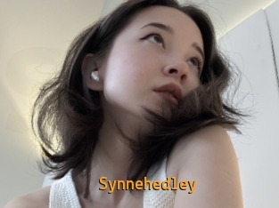 Synnehedley