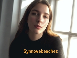 Synnovebeacher