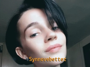 Synnovebetter