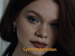 synnovebrandon Sexcam Portal