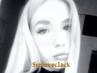 Synnoveclack