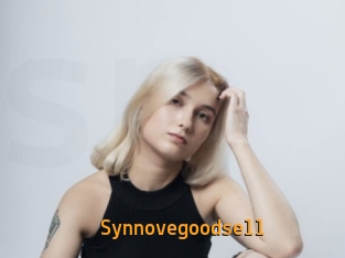 Synnovegoodsell
