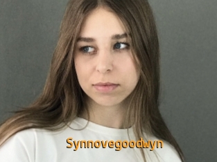 Synnovegoodwyn