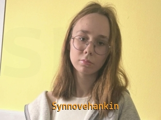 Synnovehankin