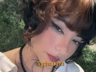 Syphalinn