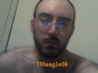 T90eagle08 Sexcam Portal