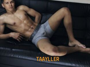 TAAYLLER
