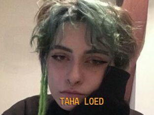 TAHA_LOED