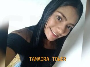 TAMAIRA_TOWER