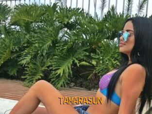 TAMARASUN