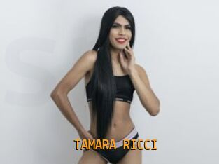 TAMARA_RICCI