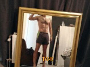 TANK