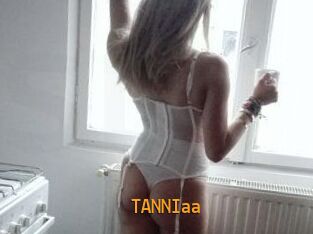 TANNIaa