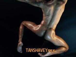 TANSHAVEYsex