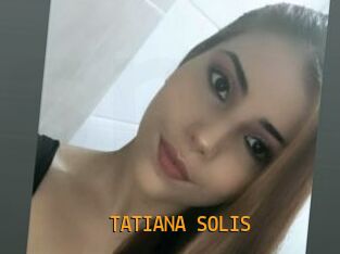 TATIANA_SOLIS