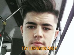 TAYLOR_HARDCANDY