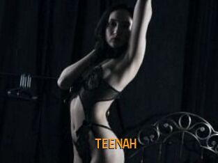 TEENA_H