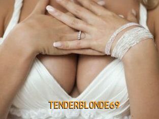 TENDER_BLONDE69