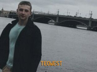 TEO_WEST
