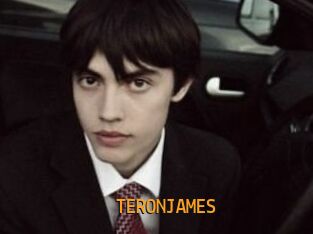TERON_JAMES