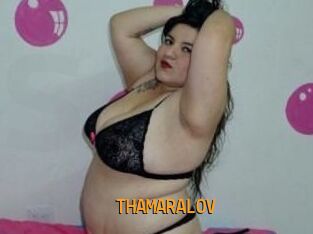 THAMARALOV