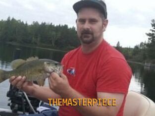 THEMASTERPIECE