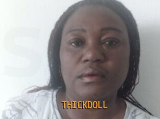 THICKDOLL