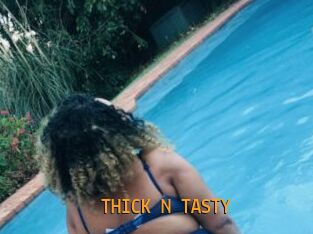 THICK_N_TASTY
