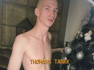 THOMASS_TANKK