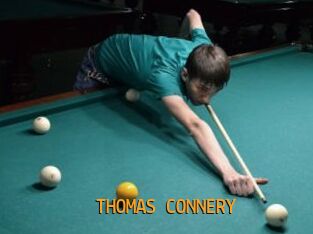 THOMAS_CONNERY