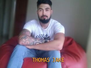 THOMAS_JAKE