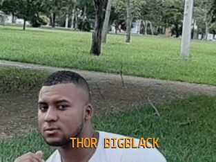 THOR_BIGBLACK
