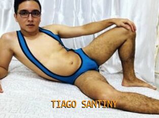 TIAGO_SANTINY