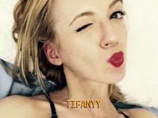 TIFANYY_