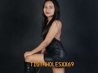 TIGTHHOLESXX69