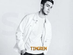 TIM_GREM