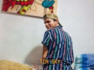 TIM_SKY