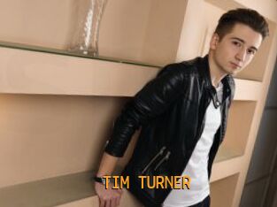 TIM_TURNER