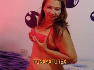 TINAMATUREX