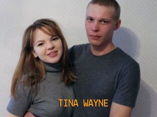TINA_WAYNE