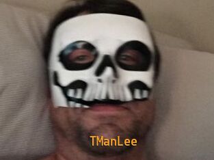 TManLee