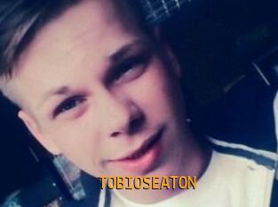 TOBIOS_EATON Sexcam Portal