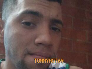 TOMMYHOT69