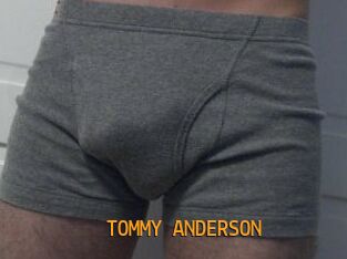 TOMMY_ANDERSON