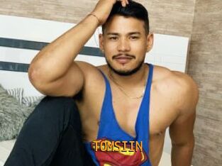 TOMSIIN