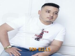 TOM_BILLS